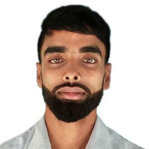 Md. Emon Ali