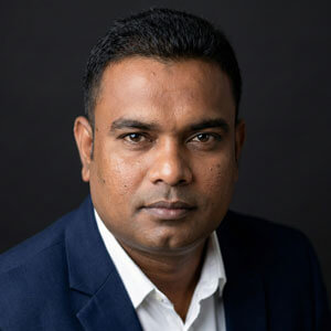 Md.Shaifiqul Islam Moznu