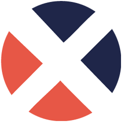 MaxIT Solution Logo